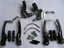 Tektro RM4 Legierung V Bremsen