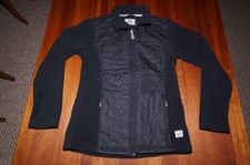 Sehr gepflegte RedGreen