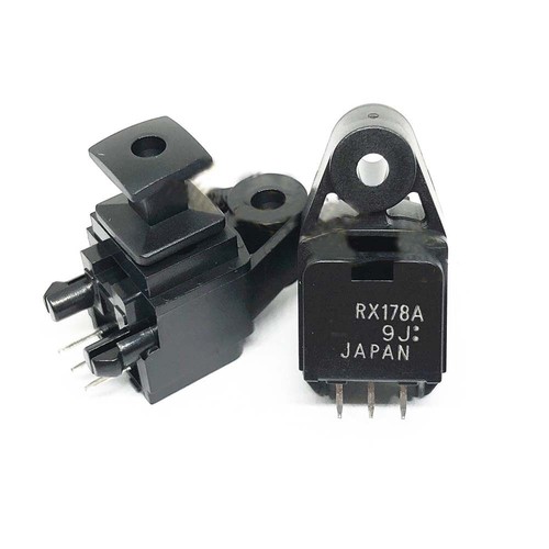 1pcs torx178b torx178 - 1pcs, rx178b
