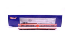 Roco 63094 Straßenbahn KVB