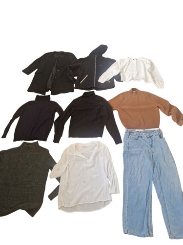 Damen riesen mega - damen,