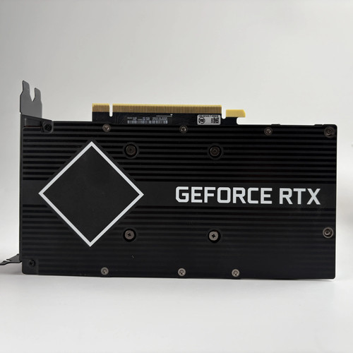 Nvidia geforce rtx 3060 - ti, 8gb