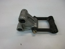 O. Honda VF 500 F PC 12