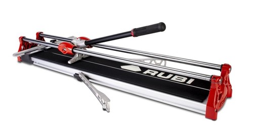 Rubi fliesenschneider hit - rubi, hit-850