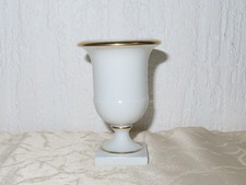 Fürstenberg Amphore Vase mit
