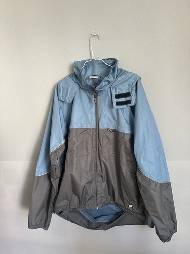 Shamp radfahrjacke für - radfahrjacke, herren