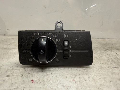 Mercedes w211 lichtschalter - w211,