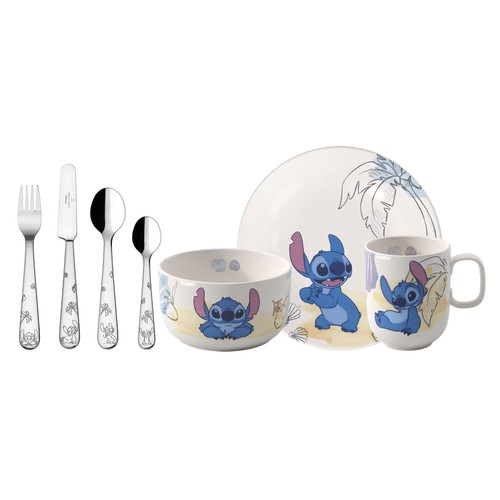 Villeroy boch kindergeschirr - villeroy, &
