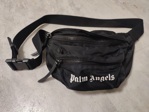 Original palm angels - original,