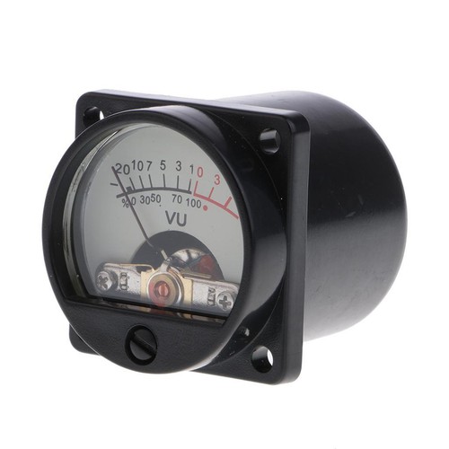 630 ohm analog - 630,