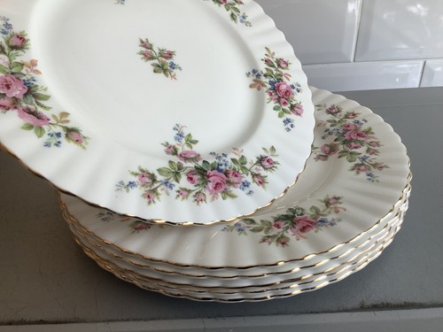 6er set royal albert - 6er,