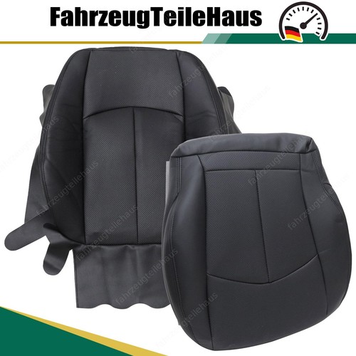 Für mercedes klasse w211 - mercedes, e-klasse