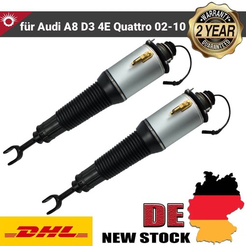Vorne 4e0616039 audi d3 - vorne,