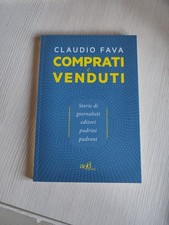 Gekauft und verkauft -