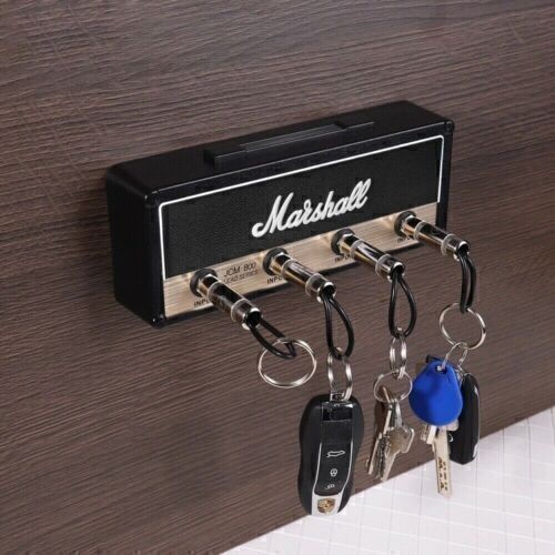 Marshall key holder - de,