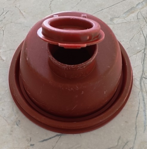 Tupperware deckel für - tupperware,