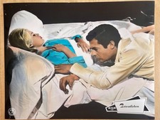 Brigitte bardot marcello - brigitte,