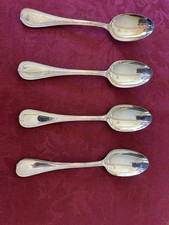 New Vintage Christophle