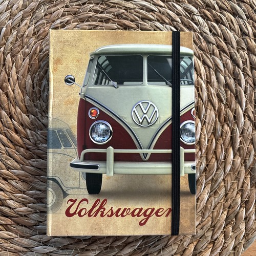 Volkswagen geschenkset - volkswagen,