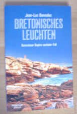 Bretonisches Leuchten von