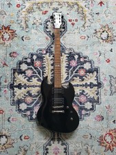 Esp ltd viper gitarre - esp, e-gitarre