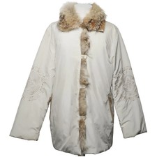 Winterjacke damen größe - winterjacke,, damen,