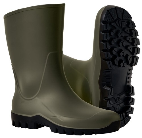 Kerbl nora pvc arbeitsstiefel - kerbl,