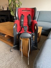 Britax Römer Jockey Comfort 3