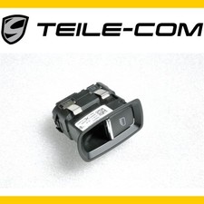 Porsche 911 991 /Boxster/Cayman 981/982 /Panamera /Cayenne Fensterheber Schalter