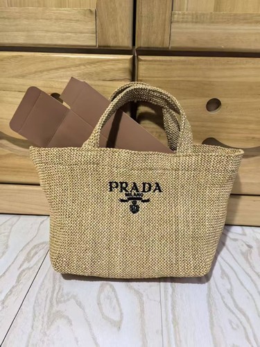 Prada parfum geschenk - prada,