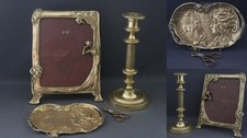 1900s france art - 1900s/france,