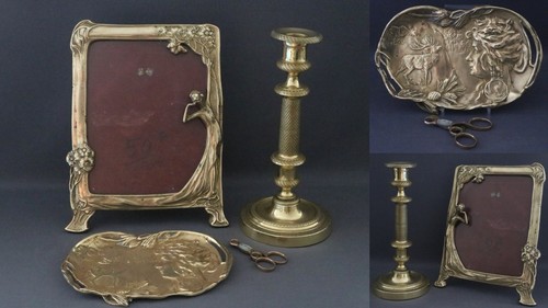 1900s france art - 1900s/france,