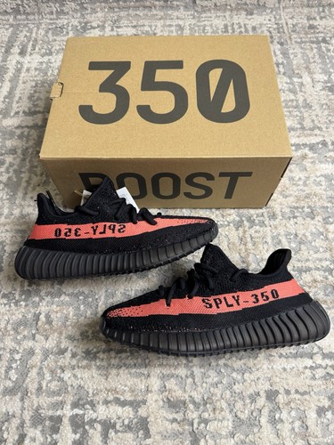 Größe adidas yeezy boost - 4,