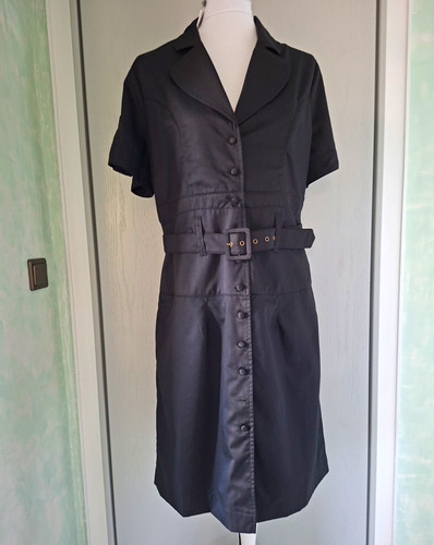 Lise charmel hemdblusenkleid - lise,