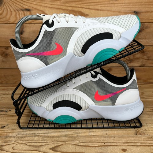 Nike turnschuhe damen - damen, größe