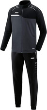 Jako herren trainingsanzug - herren,