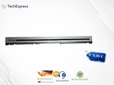 HP MC407AAJB8B15 Notebook