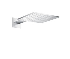 Hans Grohe  Kopfbrause  Axor