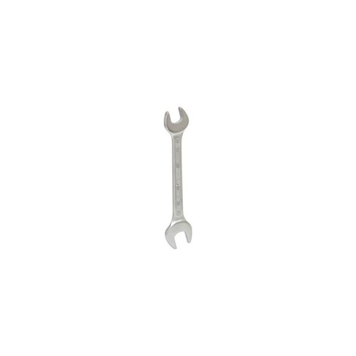 Tools - ks,
