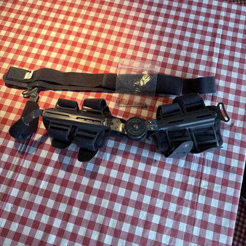 Fgp epico revo - fgp, epico-revo
