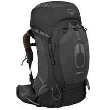 Osprey Atmos AG 65 - robuster