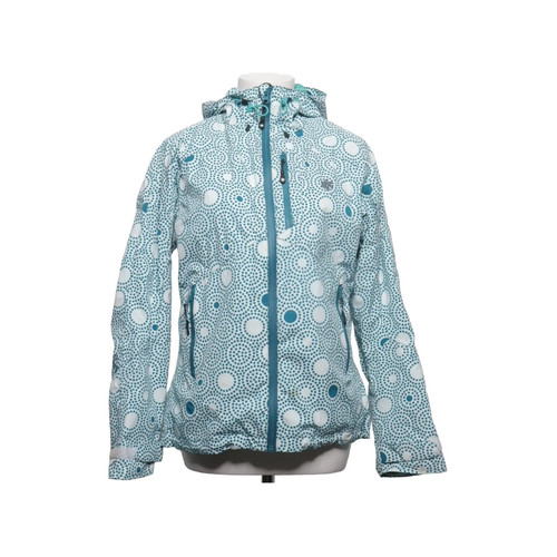 áhkká outdoor outdoorjacke - Áhkká,