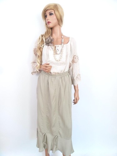 The masai boho - boho, peasant