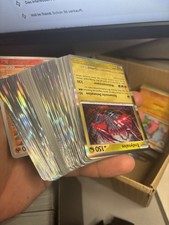 50 Pokemon Karten Deutsch