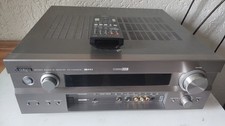 YAMAHA RX-V1400RDS RECEIVER  DSP DIGITAL 7.1 KANAL mit FB