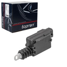 TOPRAN ZV STELLMOTOR