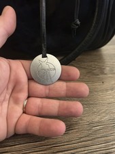 LÄSSIG Wickeltasche – inkl