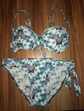 Esprit Bikini Gr.38B