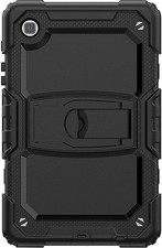 Schutzhülle mit Ständer und