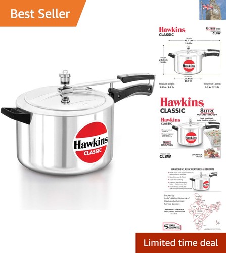 Eleganter liter klassischer - 8,